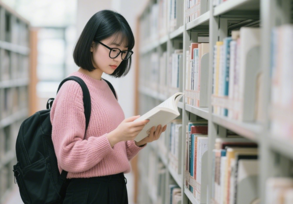 8所新大学要来了 全国职业本科院校总数突破100所