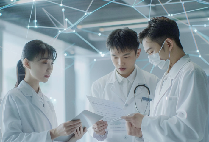 中国完成首次太空脑机接口实验，中国能实现 “意念控制飞船” 吗？