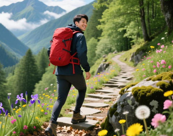 贵州“天眼”探秘旅游项目适合一家人去吗 贵州“天眼”探秘旅游适合什么季节去 贵州“天眼”探秘旅游项目适合一家人去吗 贵州“天眼”探秘旅游适合什么季节去