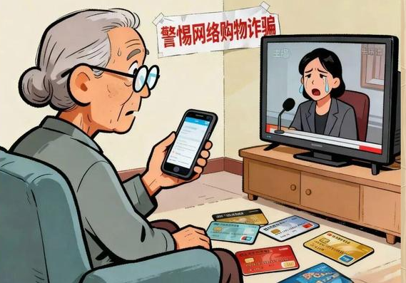 我国50岁以上网民突破3.51亿 我国50岁以上银发网民同比增长5.8% 我国50岁以上网民突破3.51亿 我国50岁以上银发网民同比增长5.8%