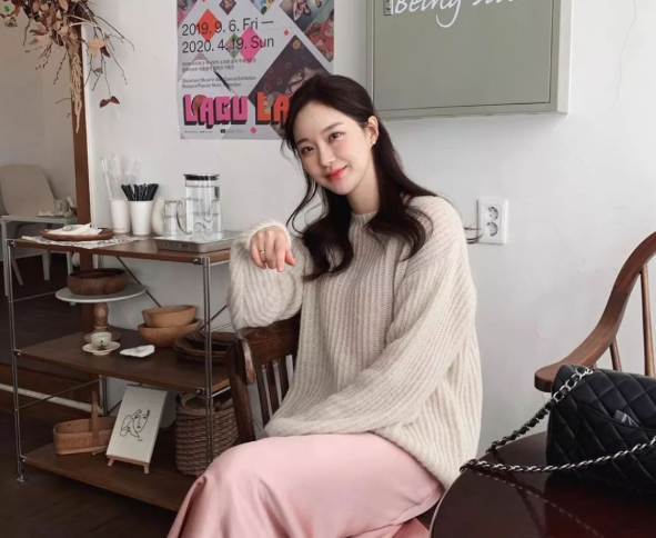 御寒不止多穿衣：2026年冬季核心部位的精准养护指南