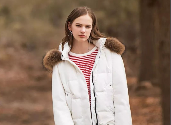 御寒不止多穿衣：2026年冬季核心部位的精准养护指南