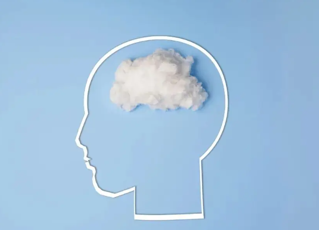 短视频刷多了会“脑雾”吗?短视频刷多了会老年痴呆吗?