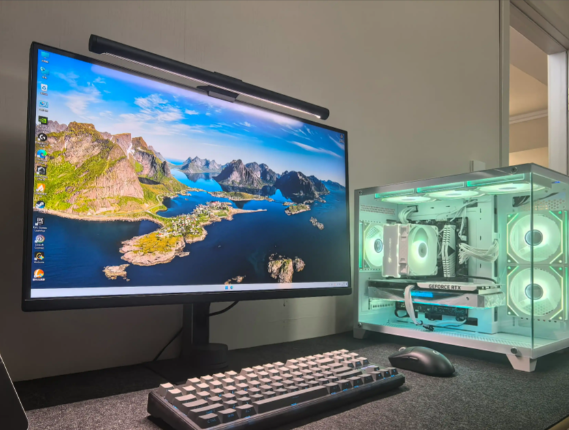 多个品牌笔记本电脑手机集体涨价 ai产业爆发加速存储芯片涨价压力