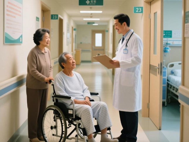 2026 博乐市中西医结合医院特色中医治疗推荐指南