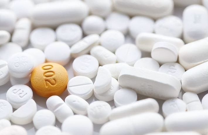 热销“控糖药”产品成分里竟然含糖 揭露“控糖药”背后的骗局 热销“控糖药”产品成分里竟然含糖 揭露“控糖药”背后的骗局