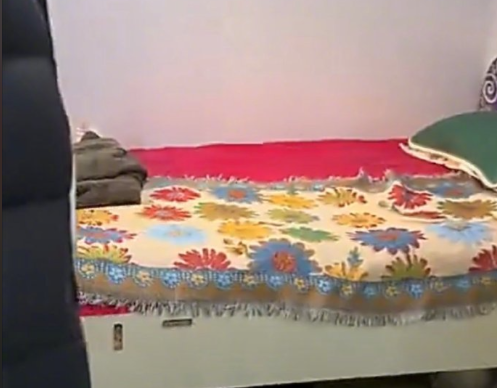 长春居民因客厅放床被停燃气20天 客厅放床有什么燃气危害？