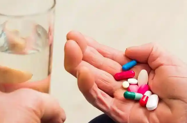 热销“控糖药”产品成分里竟然含糖 揭露“控糖药”背后的骗局