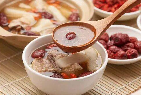 冬季保暖别只会多穿衣了 科学保暖记住这四点