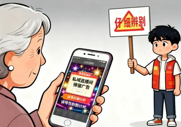 我国50岁以上网民突破3.51亿 我国50岁以上银发网民同比增长5.8% 我国50岁以上网民突破3.51亿 我国50岁以上银发网民同比增长5.8%