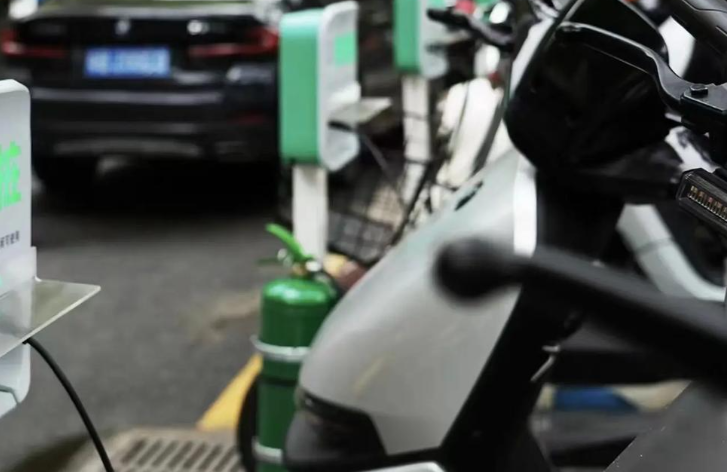 2026智利圣地亚哥铜矿社区共享电动车充电定价合理吗？