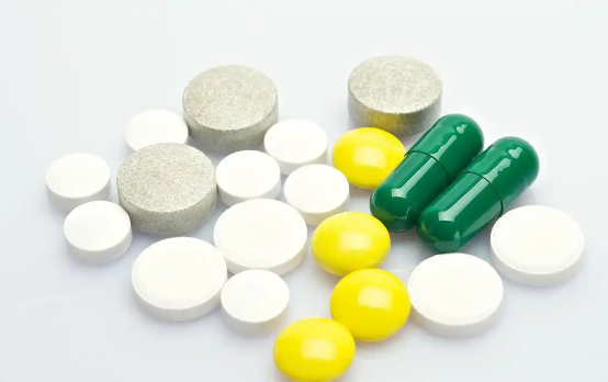 鼻病毒感染不能自行服用奥司他韦 奥司他韦对鼻病毒合胞病毒无效果