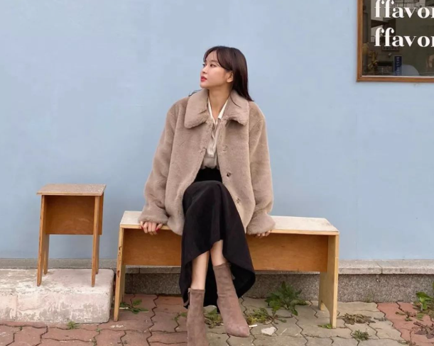 御寒不止多穿衣：2026年冬季核心部位的精准养护指南