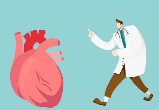 靴型心常见于什么疾病 靴型心患者生活要注意什么