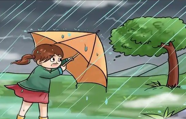 2026年首个台风要登场了吗?2026年1号台风“洛鞍”有望生成! 2026年首个台风要登场了吗?2026年1号台风“洛鞍”有望生成!