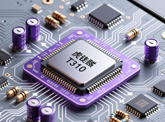 2026年虎贲 T310 支持三摄的典型搭配有哪些? 2026年虎贲 T310 支持三摄的典型搭配有哪些?