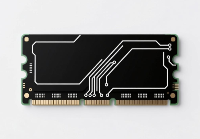 2026 长江存储PC42Q消费级SSD值得买吗？