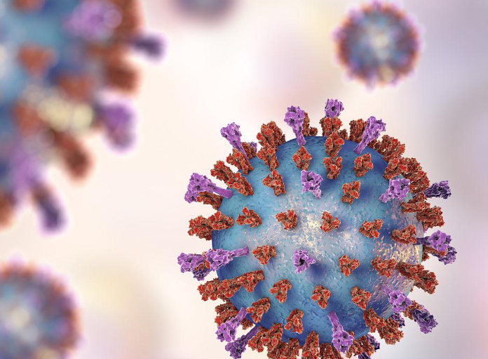 我国将现中等强度流感气象风险如何做好差异化防护?中医五运六气教你提前预防