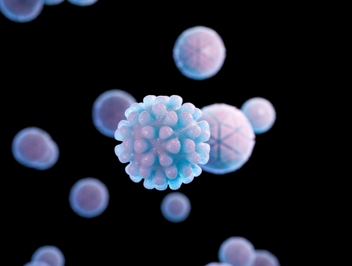 冬季发烧是感冒还是合胞病毒?2026发烧患者如何辨别自身病情? 冬季发烧是感冒还是合胞病毒?2026发烧患者如何辨别自身病情?