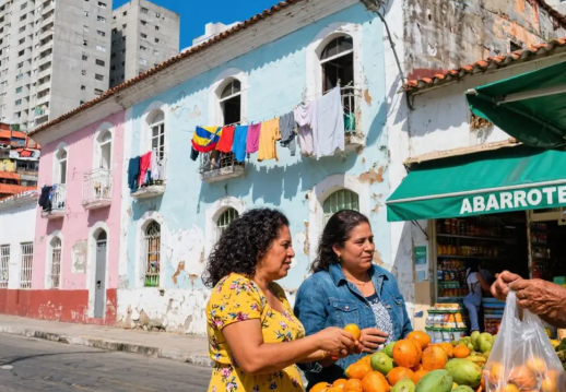 委内瑞拉代总统将派特使赴美 委内瑞拉基准股指IBC已飙升超过130% 委内瑞拉代总统将派特使赴美 委内瑞拉基准股指IBC已飙升超过130%