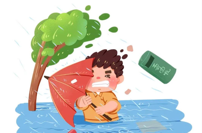 2026年首个台风要登场了吗?2026年1号台风“洛鞍”有望生成! 2026年首个台风要登场了吗?2026年1号台风“洛鞍”有望生成!