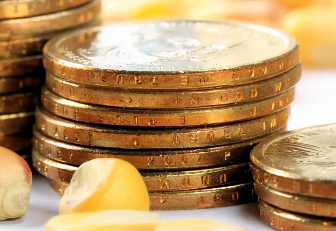 印尼卢比逼近历史低点，印尼央行入市干预