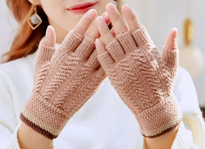 1月下旬冷暖将迎大逆转，南方多地或有大到暴雪注意防寒