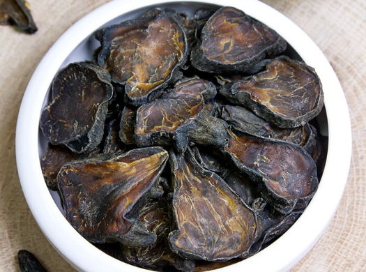 附片的功效与作用有哪些 煎煮附片需要注意什么