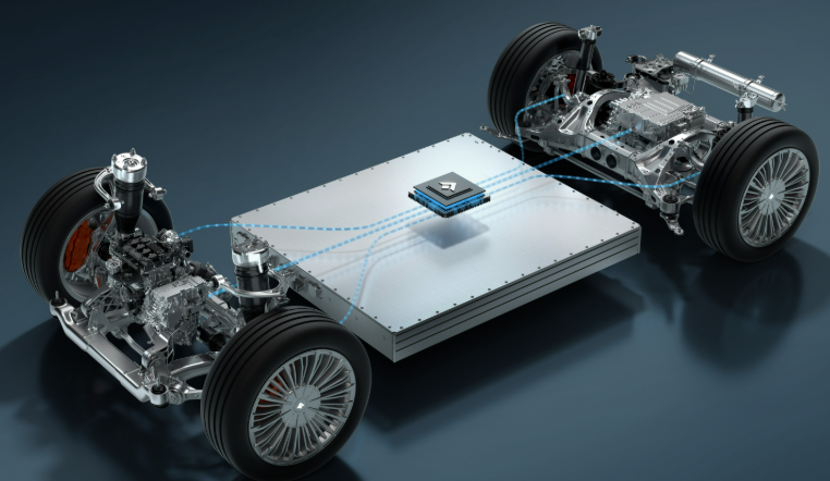 2026年氢燃料电池增程式混动技术市场前景大吗?