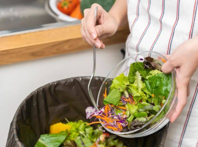 春节剩菜怎么处理更安全？2026年剩菜冷藏复热与食品安全守则