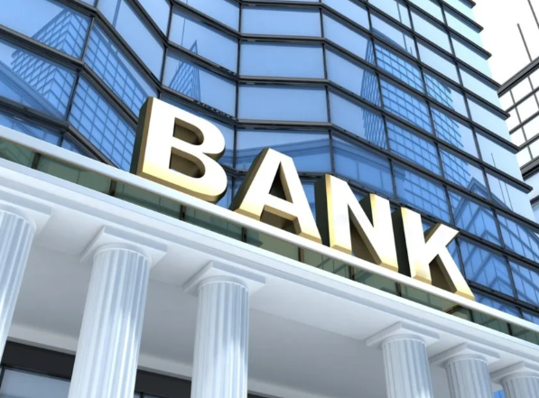 今天是亚洲基础设施投资银行正式运营十周年 亚投行累计批准融资近700亿美元