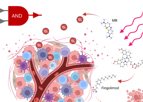 这种面相可能是肿瘤前兆 鼻唇增大下巴突出手脚变粗可能是垂体腺瘤前兆