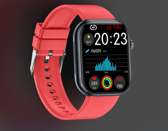 有一种焦虑叫“手表说我没睡好” 智能穿戴设备不能替代医学检查检验