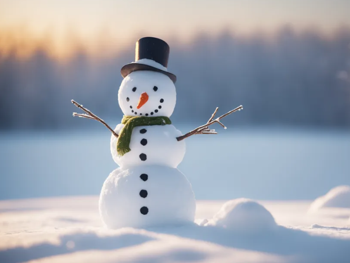 三九快结束了但暖意持续,明起进入四九会冷吗? 三九快结束了但暖意持续,明起进入四九会冷吗?