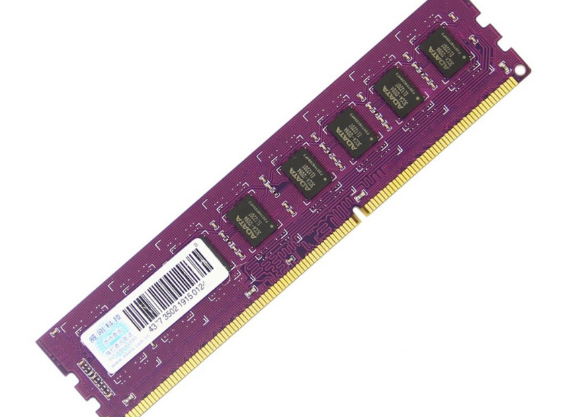 16G内存条的价格涨幅超过3倍 不分品牌内存条全线涨价