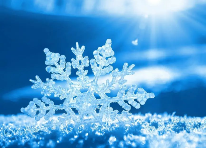 今年首场大范围寒潮时刻表定了，2026年初大范围寒潮什么时候开始?