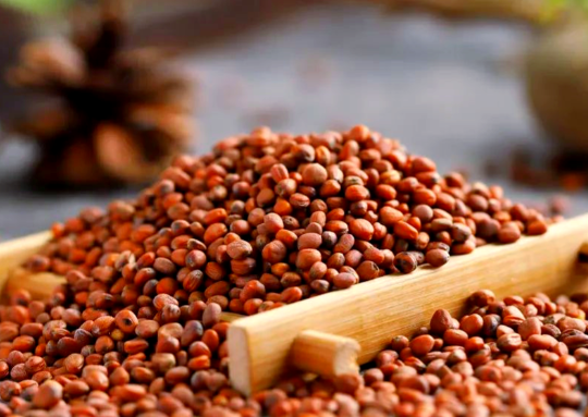 莱菔子的功效有哪些 儿童可有服用莱菔子相关中药吗