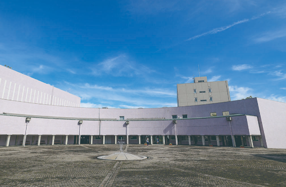 群马大学留学专业推荐2026 群马大学留学生录取标准2026