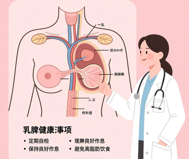萍乡市人民医院普通外科五科是乳腺外科吗?萍乡市人民医院普通外科五科咋样? 萍乡市人民医院普通外科五科是乳腺外科吗?萍乡市人民医院普通外科五科咋样?