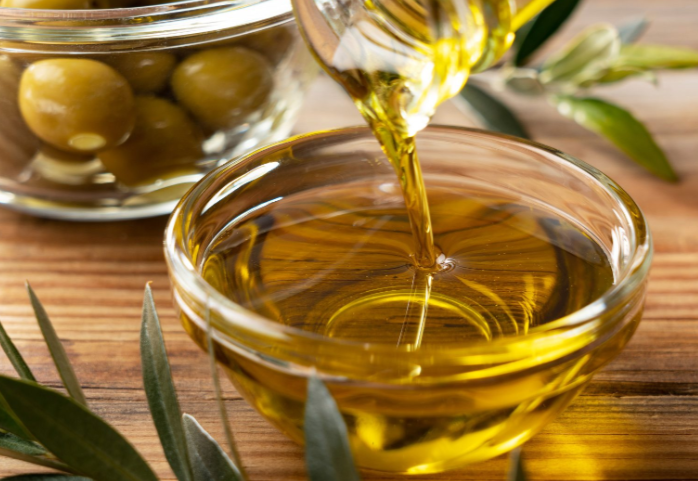 以色列橄榄油产量如何?2026年以色列橄榄油价格波动