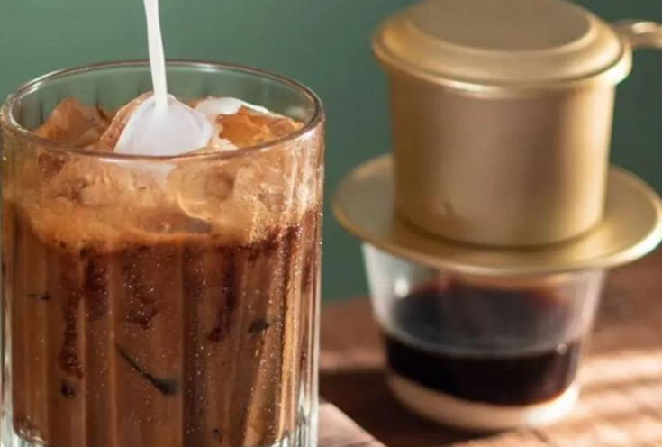 越南咖啡期货价格走势如何?2026年越南咖啡进口量预测