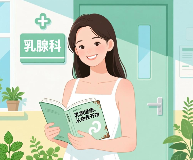 萍乡市人民医院普通外科五科是乳腺外科吗?萍乡市人民医院普通外科五科咋样? 萍乡市人民医院普通外科五科是乳腺外科吗?萍乡市人民医院普通外科五科咋样?