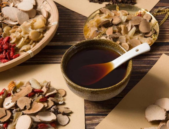 中医体质分类与判定有了国家标准 《中医体质分类与判定》推荐性国家标准发布