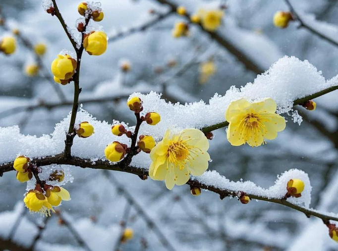 腊月养生“三冬三冻”是什么?2026腊月养生全攻略安稳过冬 腊月养生“三冬三冻”是什么?2026腊月养生全攻略安稳过冬
