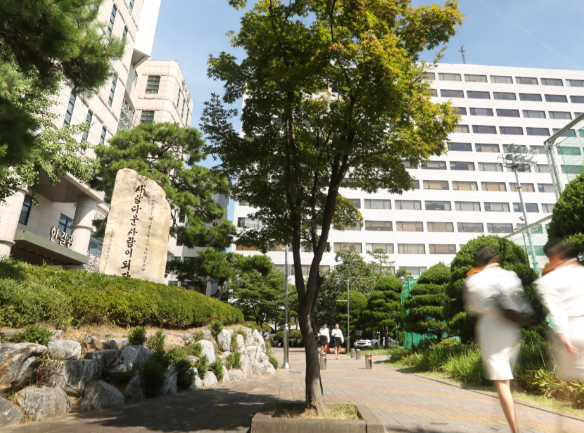 富川大学是什么级别的大学 富川大学适合中国留学生留学吗