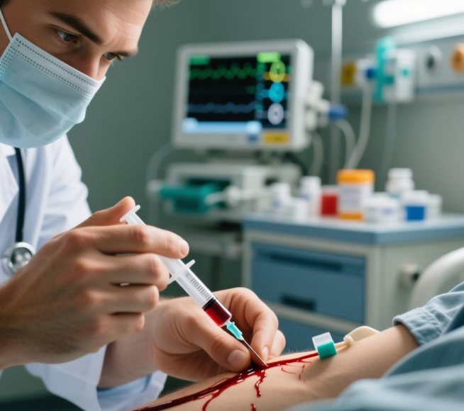 2026丰城市人民医院急诊科春节晚上凌晨三点还能就诊吗?