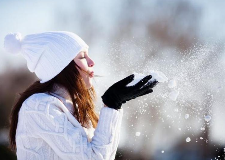 郑州下“白砂糖”了?这是大雪信号,河南雨雪进入最强时段 郑州下“白砂糖”了?这是大雪信号,河南雨雪进入最强时段