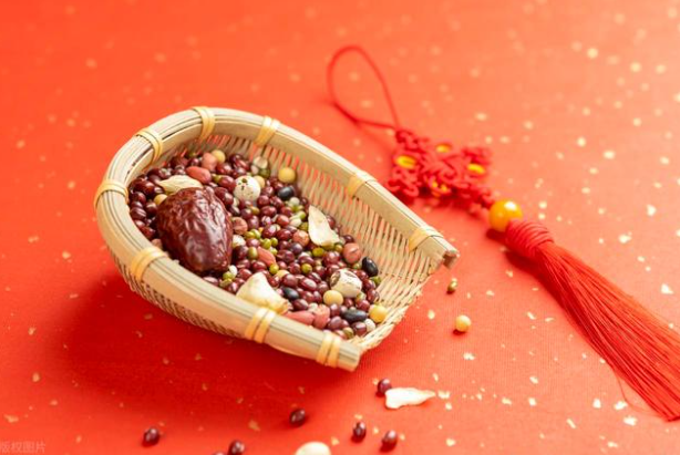 腊月养生“三冬三冻”是什么?2026腊月养生全攻略安稳过冬 腊月养生“三冬三冻”是什么?2026腊月养生全攻略安稳过冬