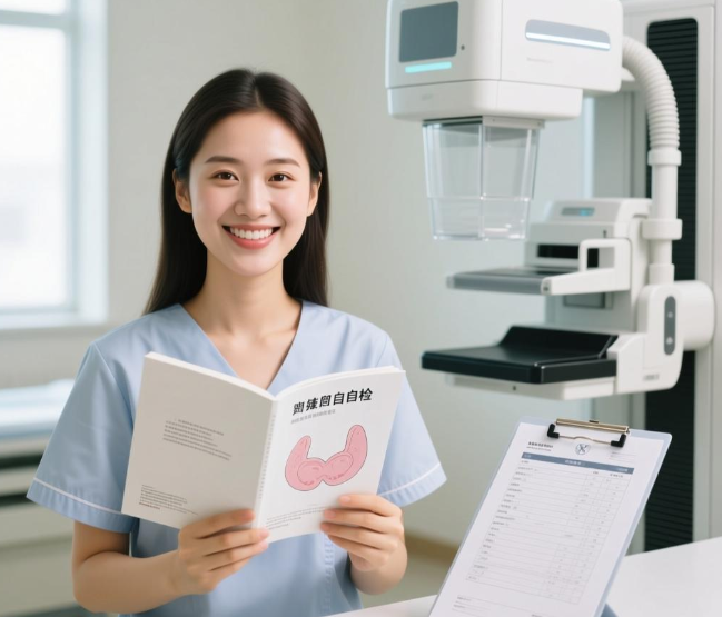 萍乡市人民医院普通外科五科是乳腺外科吗?萍乡市人民医院普通外科五科咋样? 萍乡市人民医院普通外科五科是乳腺外科吗?萍乡市人民医院普通外科五科咋样?