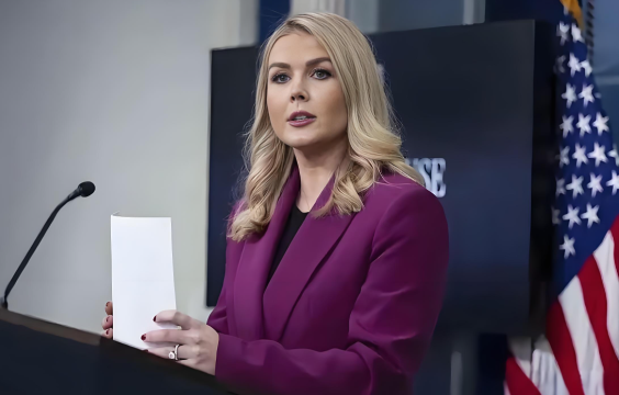 特朗普宣布成立加沙“和平委员会” 美邀60国加入和平委员会